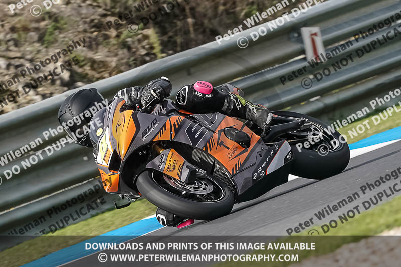 estoril;event digital images;motorbikes;no limits;peter wileman photography;portugal;trackday;trackday digital images